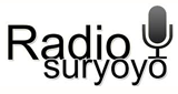 RADIO SURYOYO - LOVE SONGS