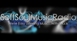 Soft Soul Music Radio