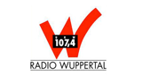 Radio Wuppertal - Lounge