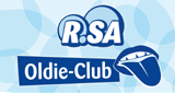 R.SA  Oldie-club