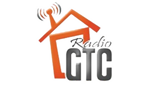 GTC Radio