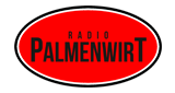 Radio Palmenwirt