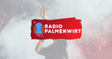 Radio Palmenwirt