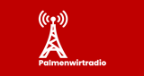 Palmenwirtradio