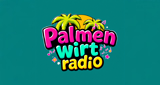 Palmenwirtradio