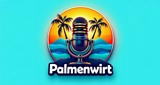 Palmenwirt