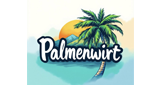 Palmenwirt