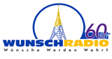 Wunschradio.FM 60er