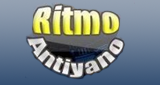 Ritmo Antiyano