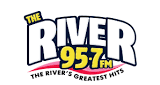 The River 95.7