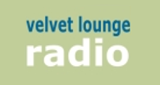Velvet Lounge Radio