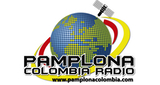 Pamplona Colombia Radio