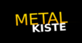 Metalkiste