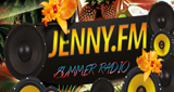 Jenny FM Oldie