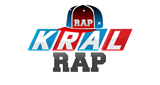 Radyo Kral Rap