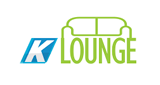 Radyo K-Lounge
