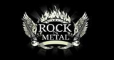 Rock 'n' Metal
