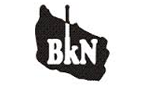 BKN Bornholms Kristne Nærradio