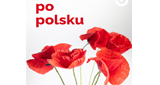 Radio Open FM - Po Polsku