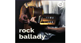 Radio Open FM - Rock Ballady