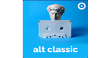 Radio Open FM - Alt Classic