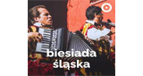 Radio Open FM - Biesiada Śląska