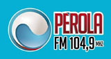 Pérola FM