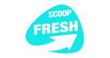 Radio Scoop - Fresh