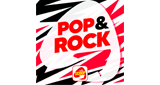 Radio SCOOP - Pop & Rock