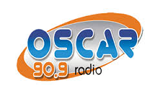 Oscar FM