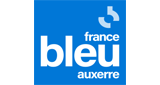 France Bleu Auxerre