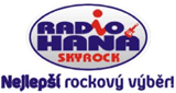 Radio Haná - SkyRock