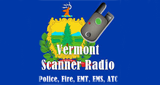 Walden and Cabot Fire / EMS Dispatch