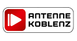 Antenne Koblenz