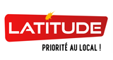 LATITUDE