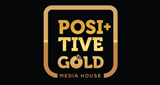 Radio Positive Gold FM - Blues