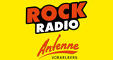 Antenne Vorarlberg Rock