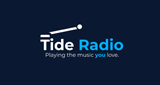 Tide Radio