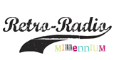 Retro-Radio Millennium