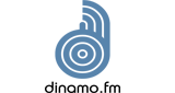 Dinamo FM Cafee