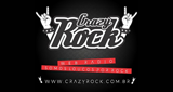 Crazy Rock WEB Rádio