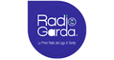 Radio Garda Fm ®