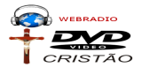 WEB Radio DVD Cristão