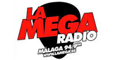 La Mega Málaga