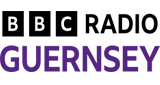 BBC Radio Guernsey