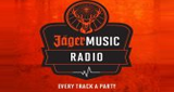 FluxFM - Jägermusic Radio