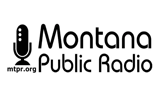 Montana Public Radio