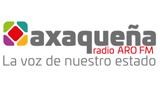 Oaxaqueña Radio