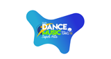 Radio Dance Music Super Hits