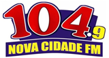 Radio Nova Cidade